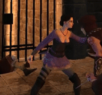 ezgif.com crop (2)