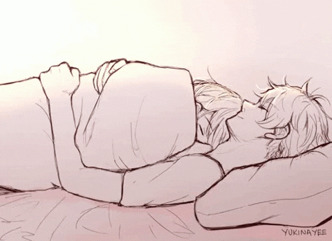 SRkn2.gif
