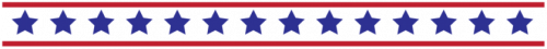 SRlJi.png