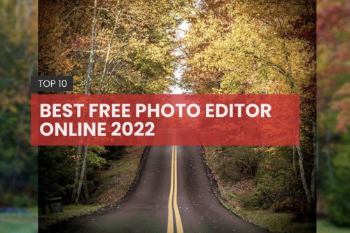 https://innovatureinc.com/top-10-best-free-photo-editor-online-2022/