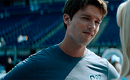 https://s5.gifyu.com/images/SRnCU.gif