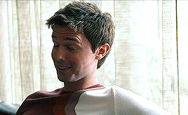 https://s5.gifyu.com/images/SRnF7.gif