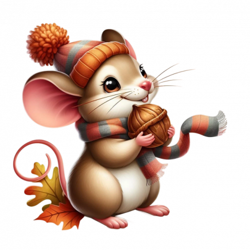 AI CREATIONS FALL MOUSE BG (8)