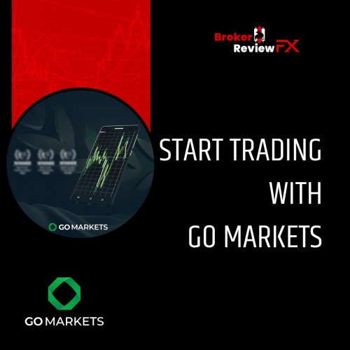 GO Markets is a global online broker, who first partnered with Chelsea Football Club in October 2020 as the Club’s official online trading partner. As one of the longest-standing, most trusted and reputed online brokers, with regulated operations in multiple jurisdictions, GO Markets offers multi-asset brokerage and liquidity to its retail and institutional clients globally.