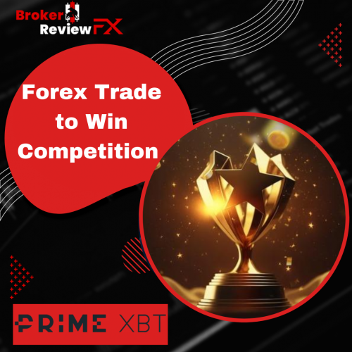 PrimeXBT presents a competition for trades to participate in the race and with a prize in the Tither wallet. The total prize fund is 1000 USDT for the winners’ prize pool. The prize fund is added to the winners’ accounts and available for trading.