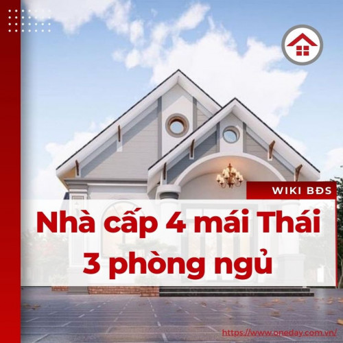 https://www.oneday.com.vn/blog/nha-cap-4-mai-thai-3-phong-ngu/