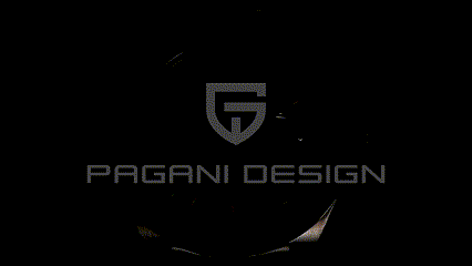 Untitled video — сделано в Clipchamp (91)