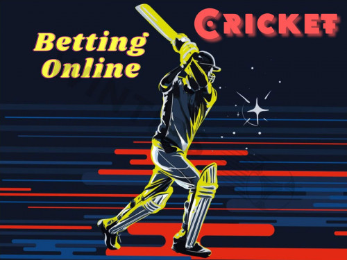 Welcome to Betting Online Cricket - Top 8 pick

https://wintips.com/betting-online-cricket/

#wintips #wintipscom #footballtipswintips #soccertipswintips #reviewbookmaker #reviewbookmakerwintips #bettingtool #bettingtoolwintips