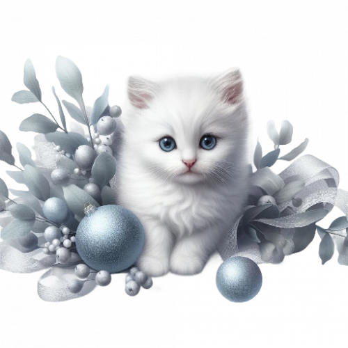 Christmas Kitty LR 10 26 23 (16)