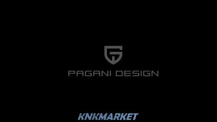 Untitled video — сделано в Clipchamp (3)