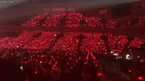 SSA01.gif