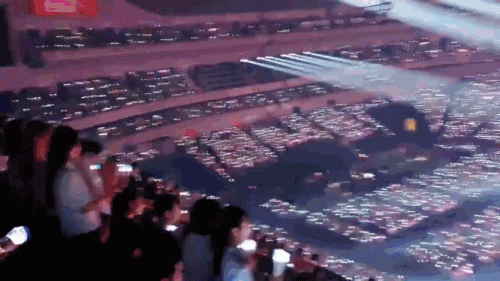 SSA03.gif