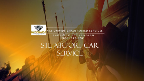STL-Airport-Car-Service420193777b50385f.jpg