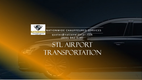 STL-Airport-Transportation.jpg