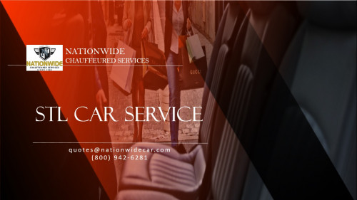 STL-Car-Service.jpg