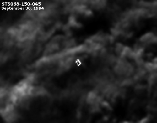 STS068-150-45a1.jpg