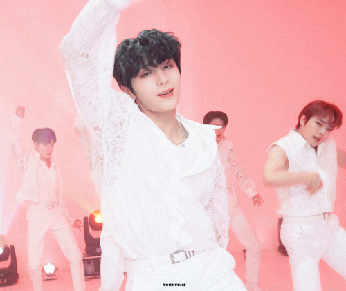 SY664.gif