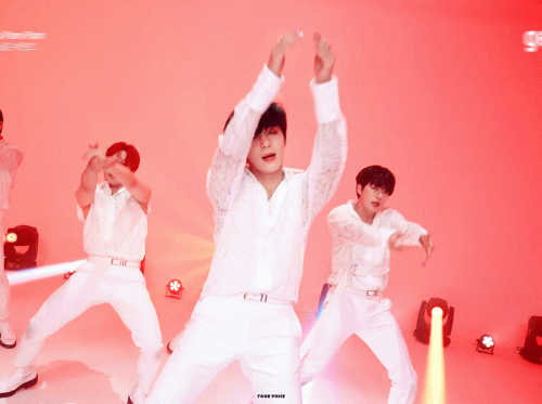 SY666.gif