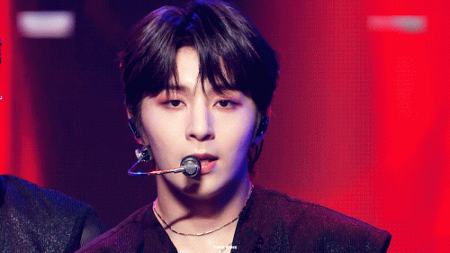 SY672.gif