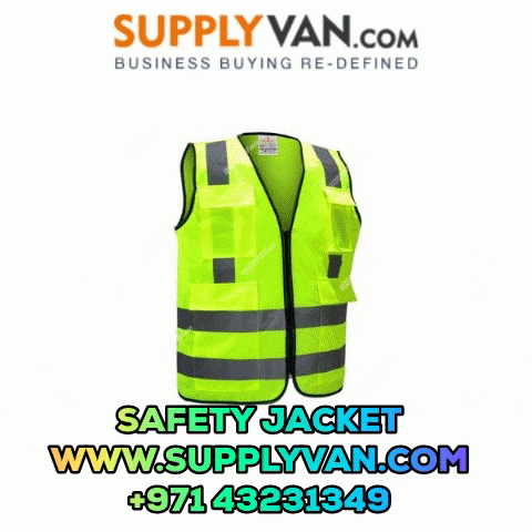 Safety-Jacket.gif