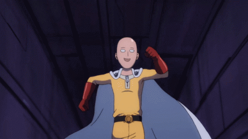 Saitama.gif