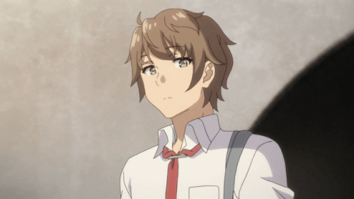 Sakuta-senpai.gif