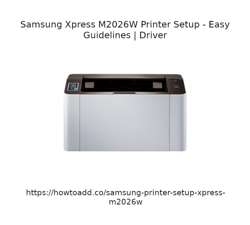 Samsung-Xpress-M2026W-Printer-Setup.png