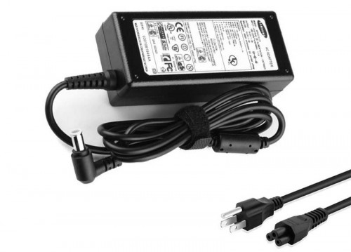 https://www.goadapter.com/original-samsung-s24d300hl-chargeradapter-14v-p-54925.html

Product Info:
Input:100-240V / 50-60Hz
Voltage-Electric current-Output Power: 14V-1.78A/2.14A/2.5A/2.86A/3A/3.215A
Plug Type: 6.5mm / 4.4mm 1 Pin
Color: Black
Condition: New,Original
Warranty: Full 12 Months Warranty and 30 Days Money Back
Package included:
1 x Samsung Charger
1 x US-PLUG Cable