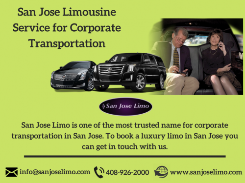 San-Jose-Limousine-Service-for-Corporate-Transportation.png