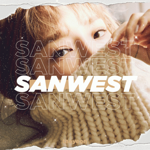 Sanwest