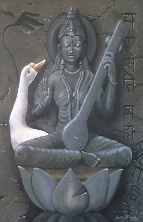 Saraswati-Devi-Sanjay-Biswas.jpg