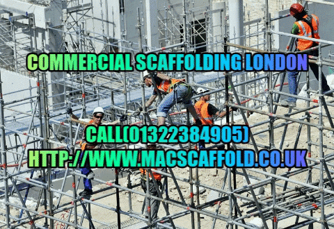 Scaffolding-Contractors-London.gif