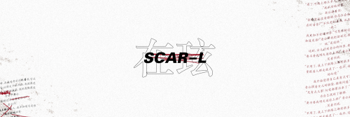 Scar L