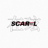 Scar-L