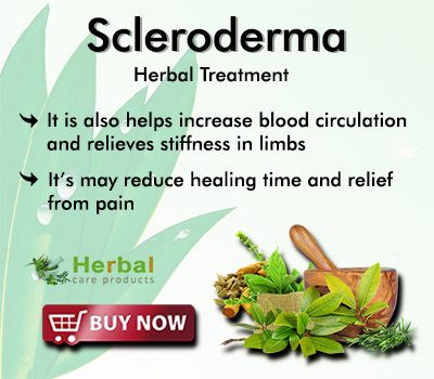 Scleroderma.jpg