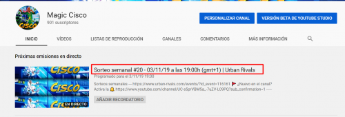 Screenshot_1.png