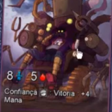 Screenshot_1004b7f8446d410de.png