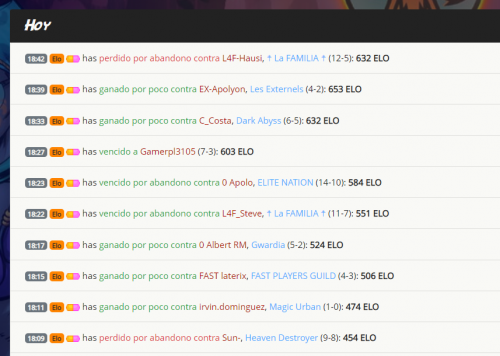Screenshot_1a10ab7b1d3aea98b.png