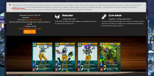 Screenshot_1b29a54f786bf35f4.png