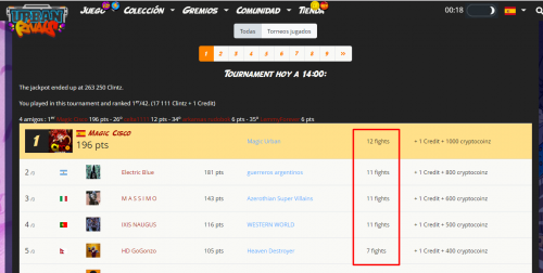 Screenshot_1de4ce3f294e209ef.png