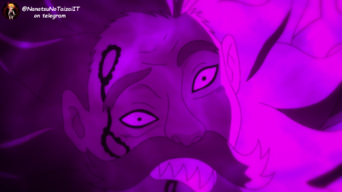 Screenshot_2020-01-23-19-30-43.png