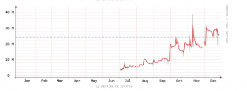 Screenshot_209b5a2658c7cbd82.png