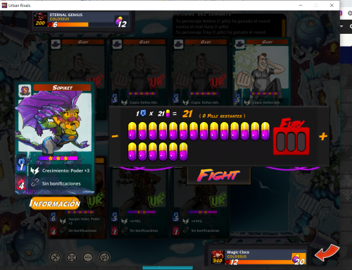 Screenshot_2243e7d91a4014a47.png