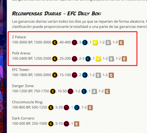 Screenshot_2ebf42f0e12f7695b.png