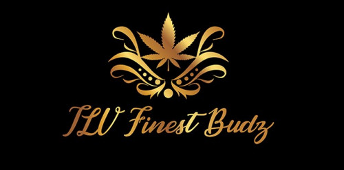 Welcome to Tlv Finest Budz-Weed Delivery service in north York and Vaughan area. We offer a free delivery in our zone.

Please Visit here:- https://tlvfinestbudz.com/