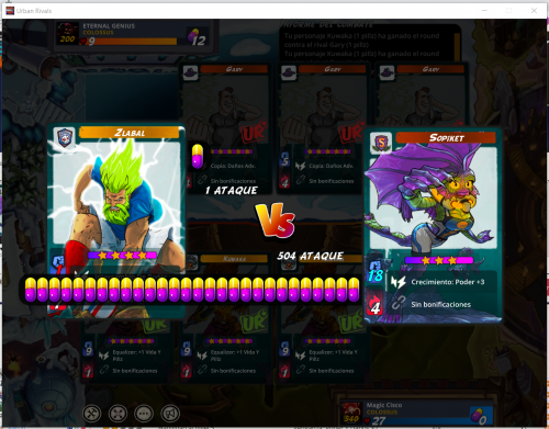 Screenshot_57979b8f06c858b98.png