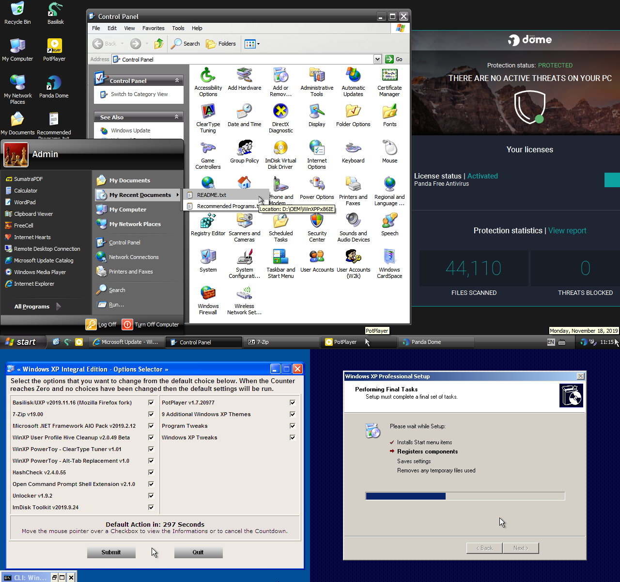 Screenshots-Installation-Desktop-Malware-Scan.png