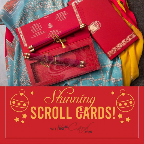 Scroll-Wedding-Invitation-Cards.jpg