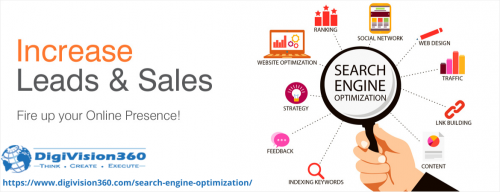 Search-Engine-Optimization-Services-in-Delhi.png