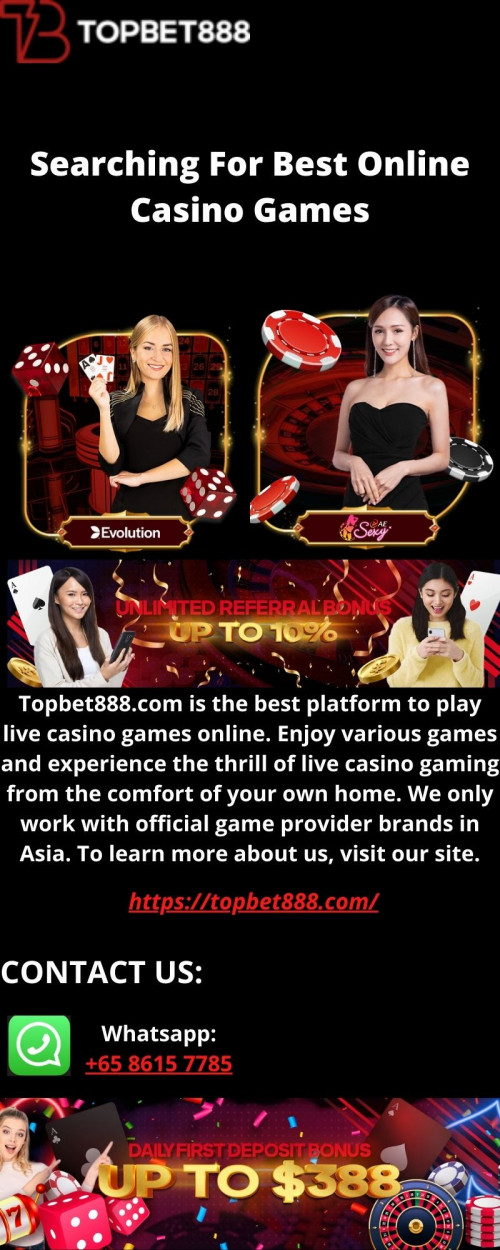 Searching-For-Best-Online-Casino-Games.jpg